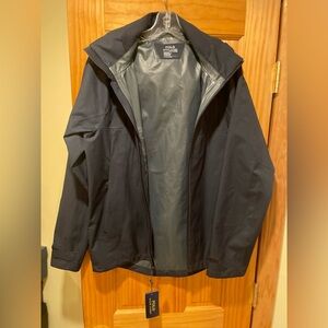 Ralph Lauren Men’s Spring Jacket